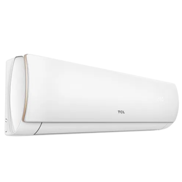 TCL TAC-18T3B2 1.5Ton T3 Miracle Series Inverter AC