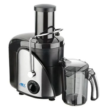 Anex TS-189 Deluxe Juicer Blender Grinder