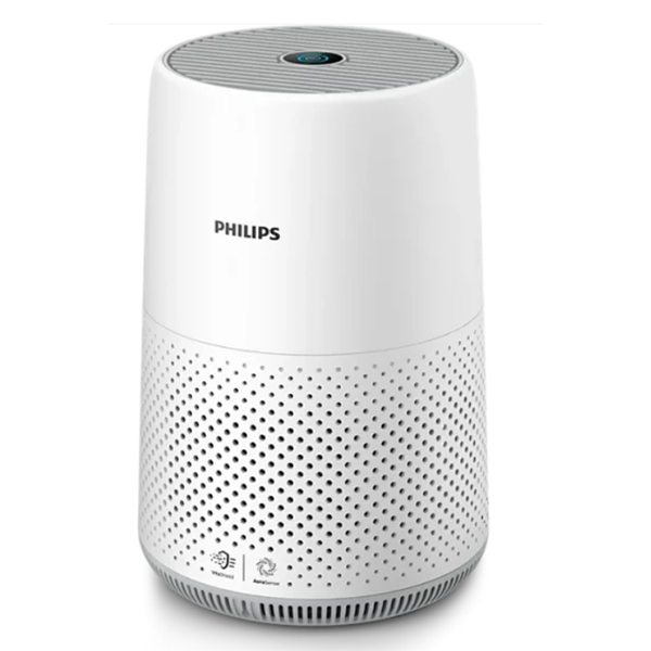 Philips AC0819/90 800 Series Compact Air Purifier