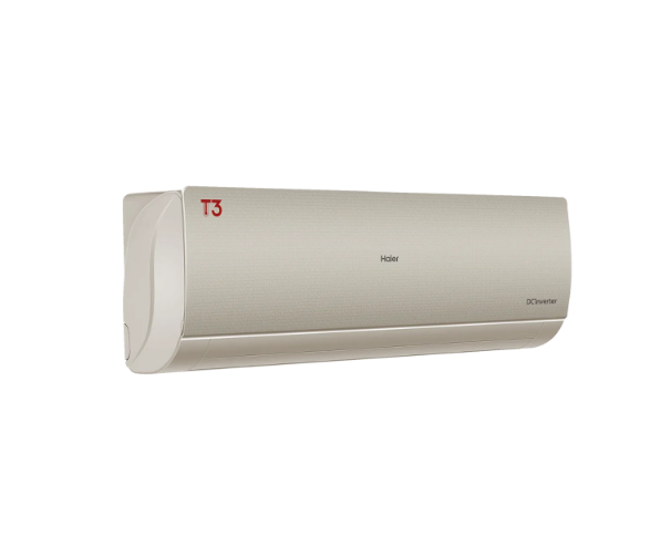 HAIER AC 13HFS T3PRO (G)