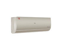 HAIER AC 13HFS T3PRO (G)