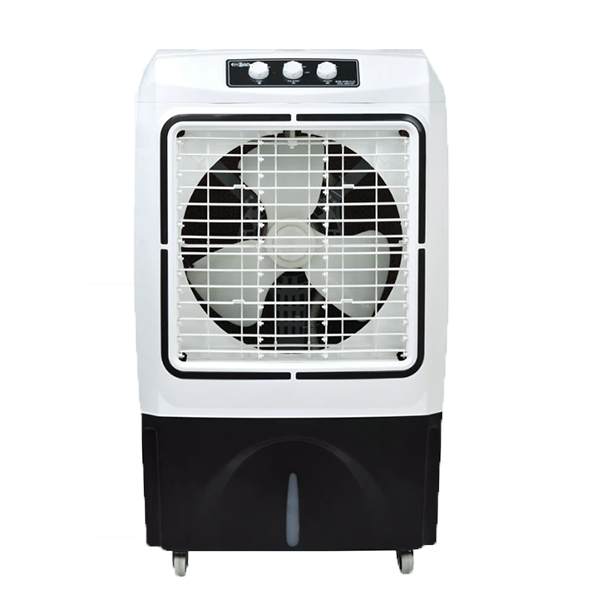 Super Asia ECM-4700 Plus 50L Cool Master Room Air Cooler
