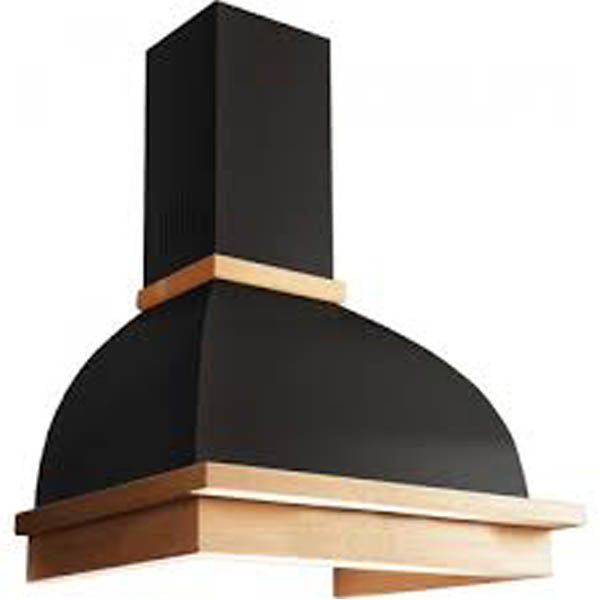 Mekappa CC11-90S Kitchen Hood