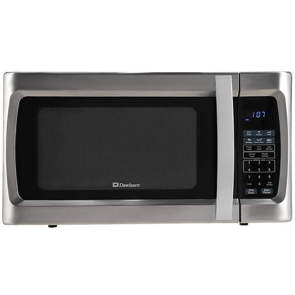 Dawlance 132S 30L SOLO Microwave Oven