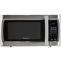 Dawlance 132S 30L SOLO Microwave Oven