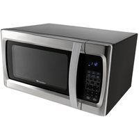 Dawlance 132S 30L SOLO Microwave Oven