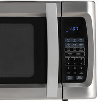 Dawlance 132S 30L SOLO Microwave Oven