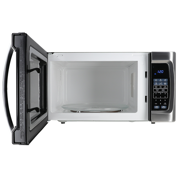 Dawlance 132S 30L SOLO Microwave Oven
