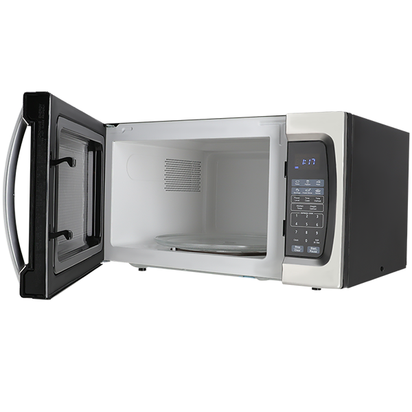 Dawlance 132S 30L SOLO Microwave Oven