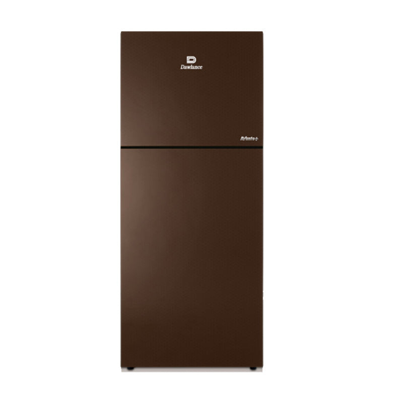 Dawlance 9193-LF GD Avante+ Inverter  |  Refrigerator