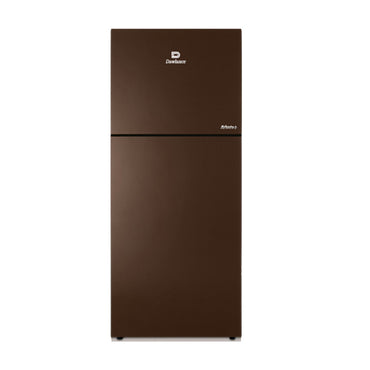 Dawlance 9193-LF GD Avante+ Inverter  |  Refrigerator