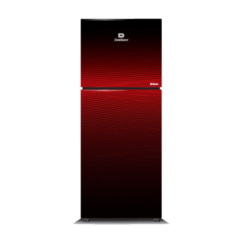 Dawlance 9193-LF GD Avante+ Inverter  |  Refrigerator