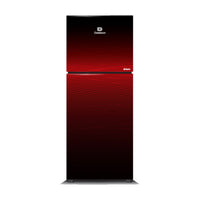 Dawlance 9193-LF GD Avante+ Inverter  |  Refrigerator