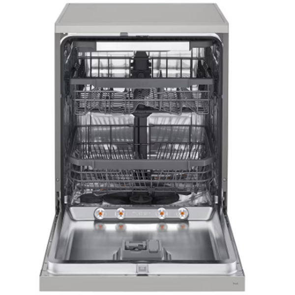 LG DFC435FP Inverter ThinQ Dishwasher