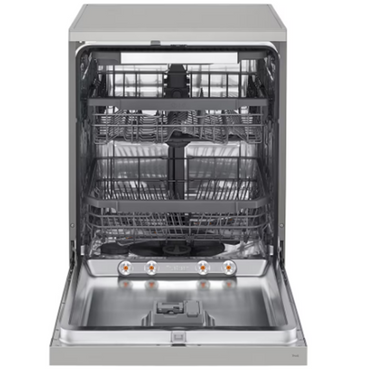 LG DFC435FP Inverter ThinQ Dishwasher