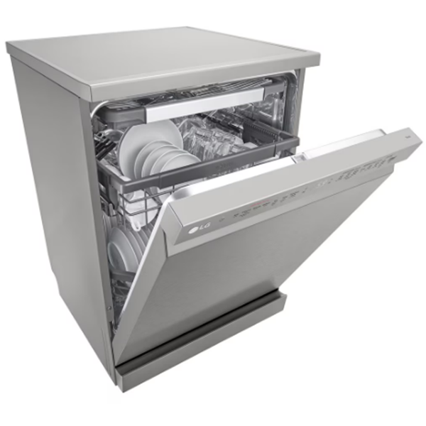 LG DFC435FP Inverter ThinQ Dishwasher