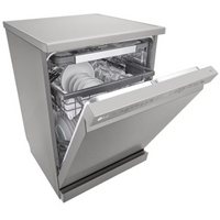 LG DFC435FP Inverter ThinQ Dishwasher