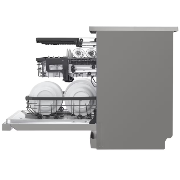 LG DFC435FP Inverter ThinQ Dishwasher