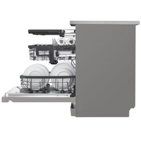 LG DFC435FP Inverter ThinQ Dishwasher