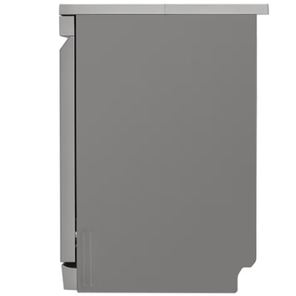 LG DFC435FP Inverter ThinQ Dishwasher