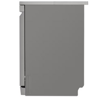 LG DFC435FP Inverter ThinQ Dishwasher