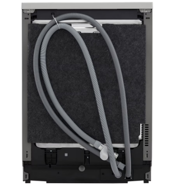 LG DFC435FP Inverter ThinQ Dishwasher