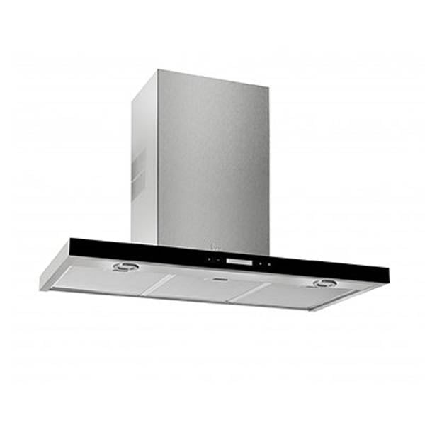 Teka DH 980T 90cm Wall Mount Kitchen Hood