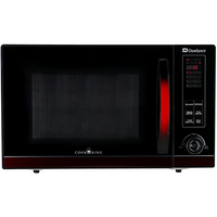 Dawlance DMW-133G 30L Microwave Oven