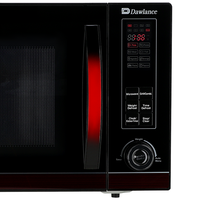 Dawlance DMW-133G 30L Microwave Oven