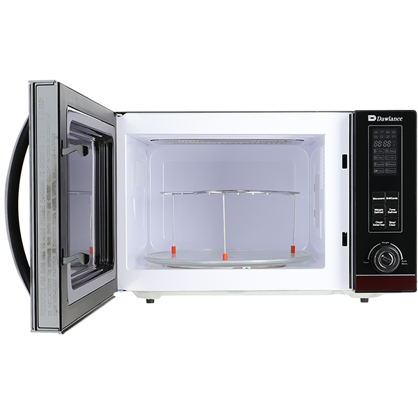 Dawlance DMW-133G 30L Microwave Oven