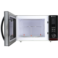 Dawlance DMW-133G 30L Microwave Oven