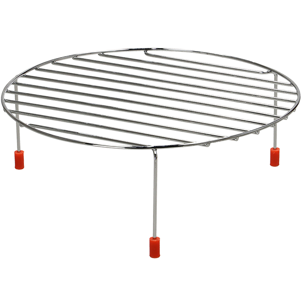 Dawlance 142 HZP 42L Grilling Microwave Oven