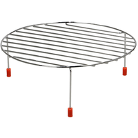 Dawlance 142 HZP 42L Grilling Microwave Oven