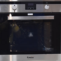 Esquire BE056LAOMS Built-In Oven