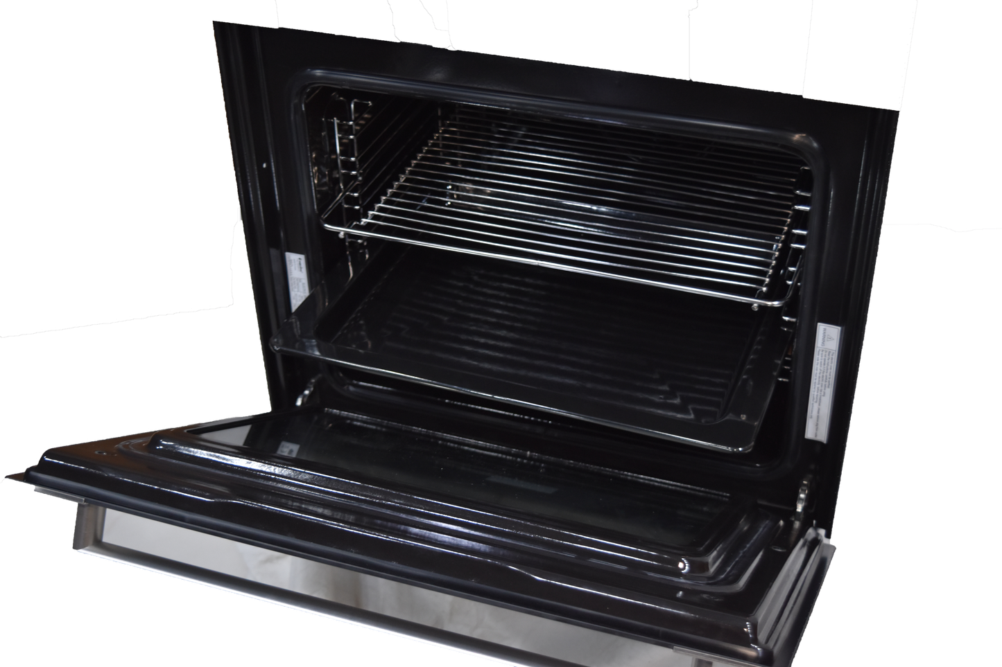 Esquire RB-60k1 Built In Oven