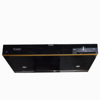 Esquire ESQ 900L188 Kitchen Hood