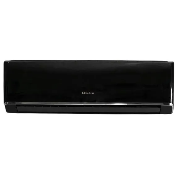 EcoStar 24DU01BC 2.0Ton Inverter Duke Series AC