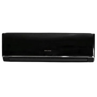 EcoStar 24DU01BC 2.0Ton Inverter Duke Series AC