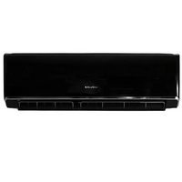 EcoStar 12DU01BC 1.0Ton Inverter Duke Series AC