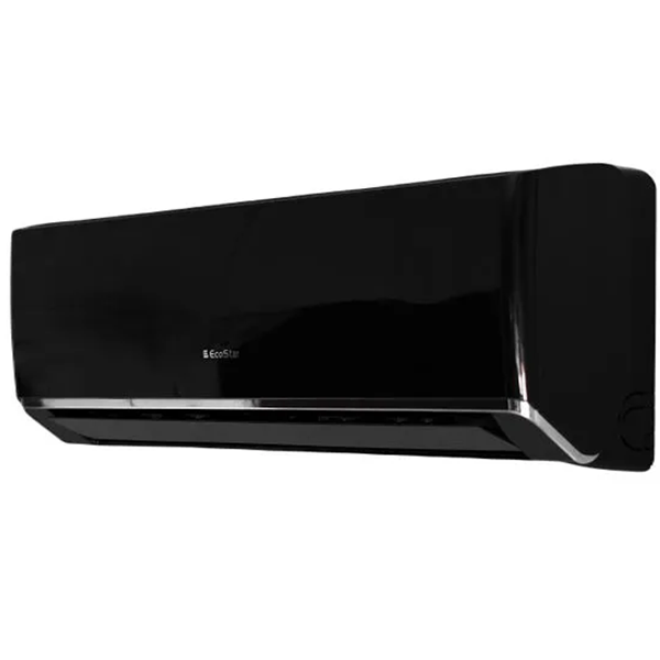 EcoStar 24DU01BC 2.0Ton Inverter Duke Series AC