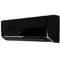 EcoStar 24DU01BC 2.0Ton Inverter Duke Series AC