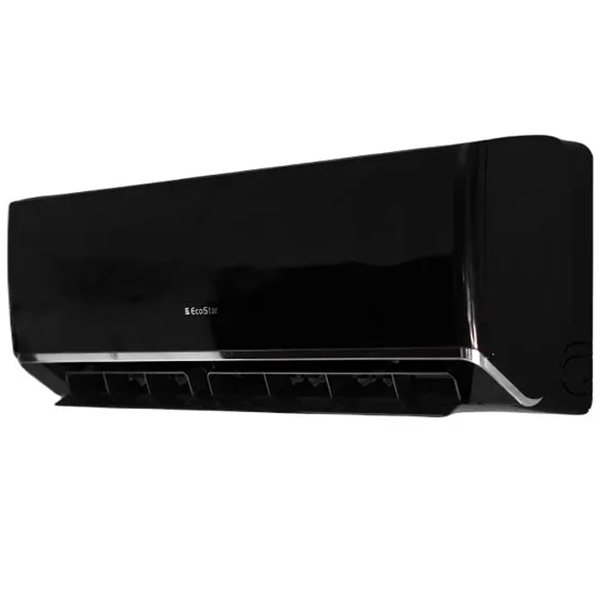EcoStar 24DU01BC 2.0Ton Inverter Duke Series AC