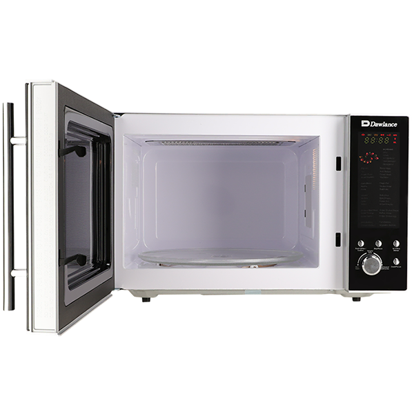 Dawlance DW-131 HP 30L Grilling Microwave Oven