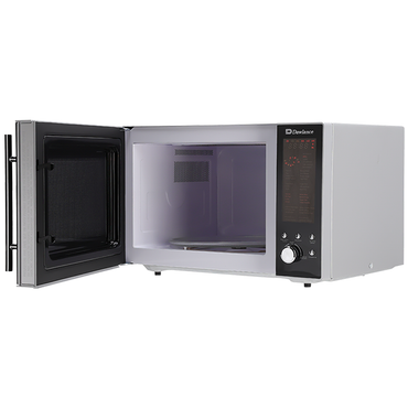 Dawlance DW-131 HP 30L Grilling Microwave Oven