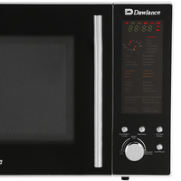 Dawlance DW-131 HP 30L Grilling Microwave Oven