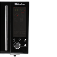 Dawlance DW-131 HP 30L Grilling Microwave Oven