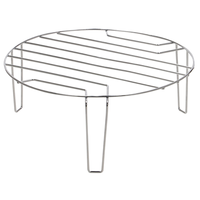 Dawlance DW-393 GSS 23L Grilling Microwave Oven