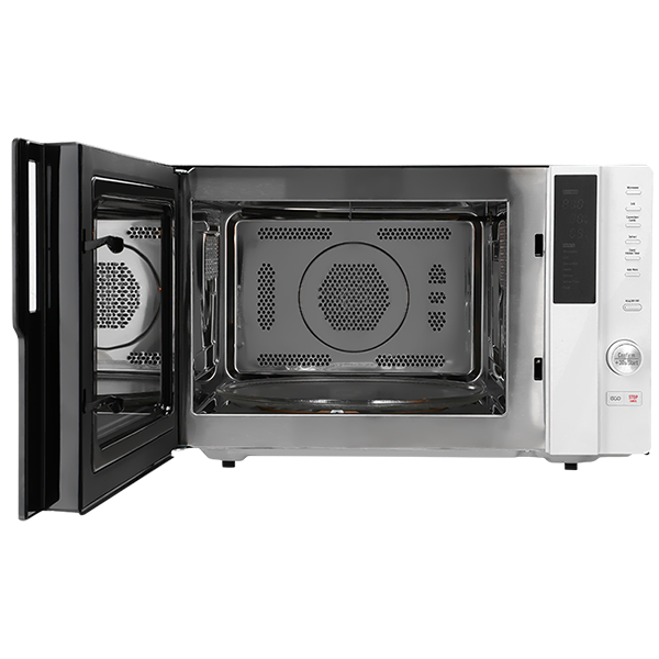 Dawlance DW-550AF 30L Microwave Oven
