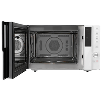 Dawlance DW-550AF 30L Microwave Oven