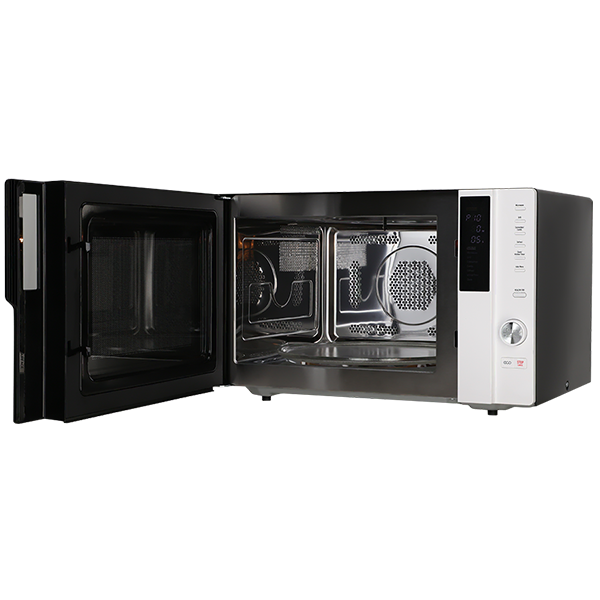 Dawlance DW-550AF 30L Microwave Oven